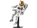 Space Astronaut