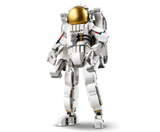 Space Astronaut