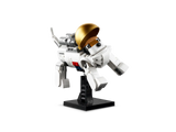 Space Astronaut