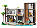 Modern House