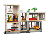 Modern House
