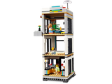 Modern House