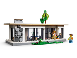 Modern House
