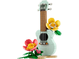 Tropical Ukulele