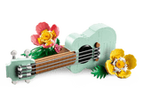 Tropical Ukulele