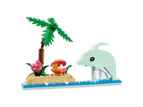 Tropical Ukulele
