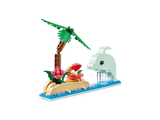 Tropical Ukulele