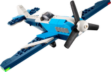 Aircraft: Race Plane