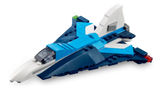 Aircraft: Race Plane