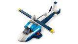 Aircraft: Race Plane