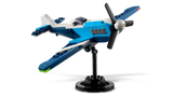 Aircraft: Race Plane