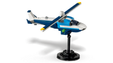 Aircraft: Race Plane