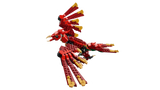 Medieval Dragon