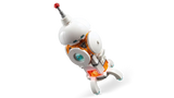 Space Robot