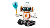 Space Robot