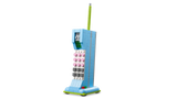 Retro Telephone