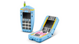 Retro Telephone
