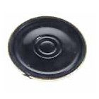 Lautsprecher 23 x 3,6 mm