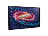 The Milky Way Galaxy