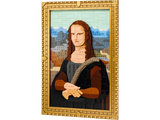 Mona Lisa