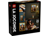Mona Lisa