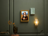 Mona Lisa
