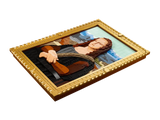 Mona Lisa