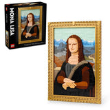Mona Lisa