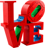 LOVE