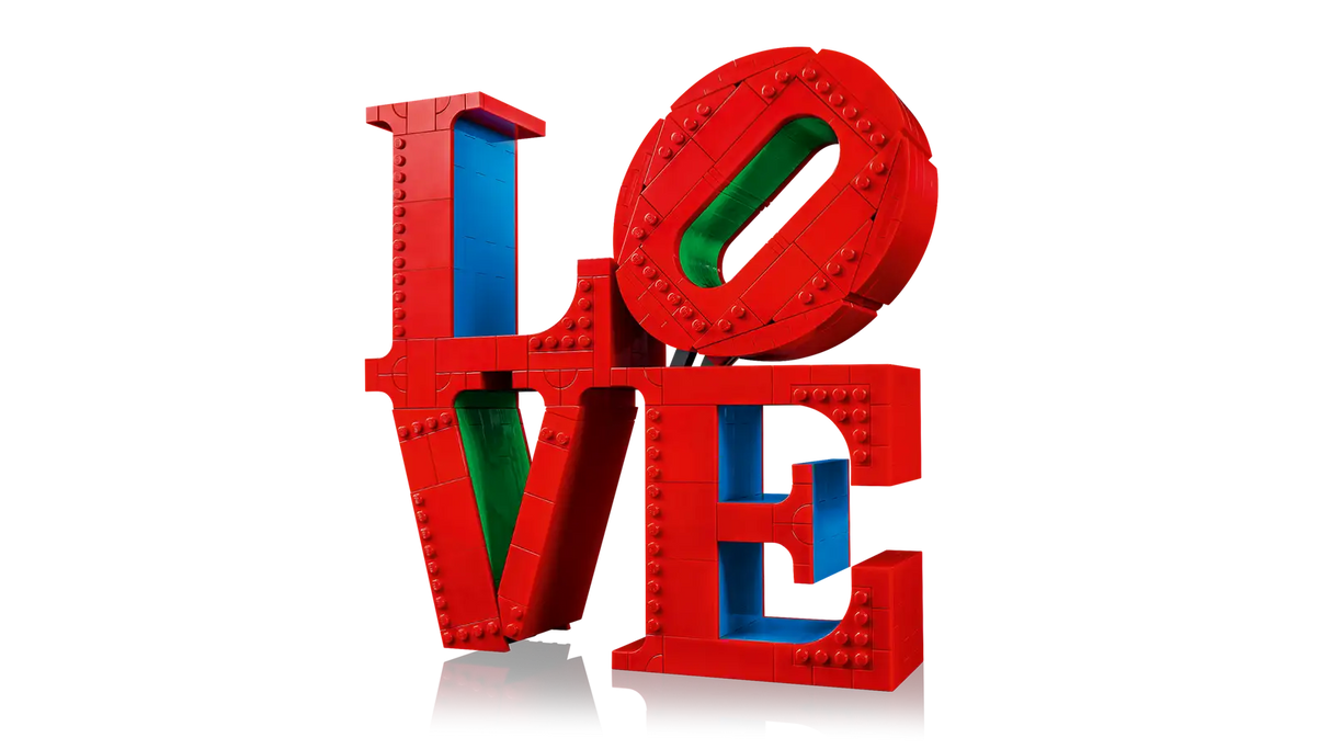 LOVE