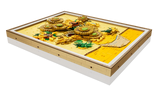 Vincent van Gogh – Sunflowers