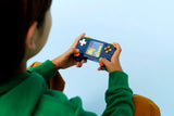 Retro Gaming Console
