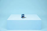 Retro Gaming Console
