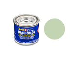 air, matt RAF 14 ml canister