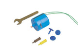 FALLER hobby airbrush