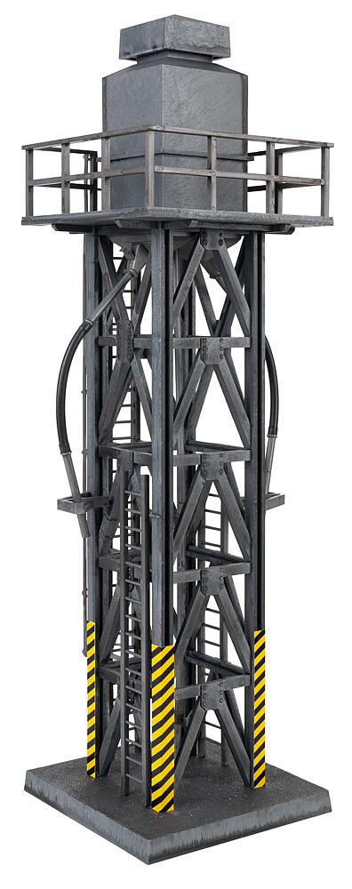 gantry crane