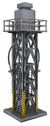 gantry crane
