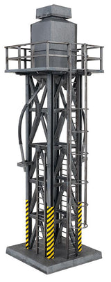 gantry crane