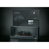 Märklin Catalog 2024/2025 EN