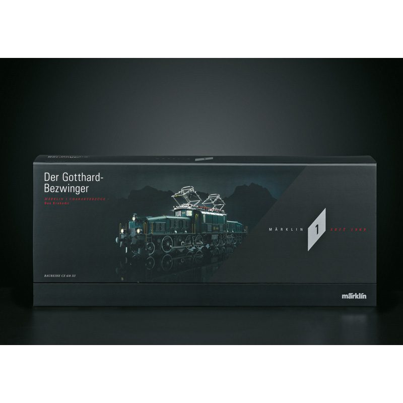 Märklin Catalog 2024/2025 FR