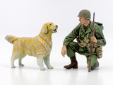 1:35 Livestock Set II