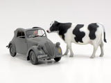 1:35 Livestock Set II