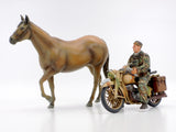 1:35 Livestock Set II