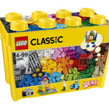 LEGO® Large Creative Brick Box