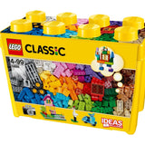 LEGO® Large Creative Brick Box