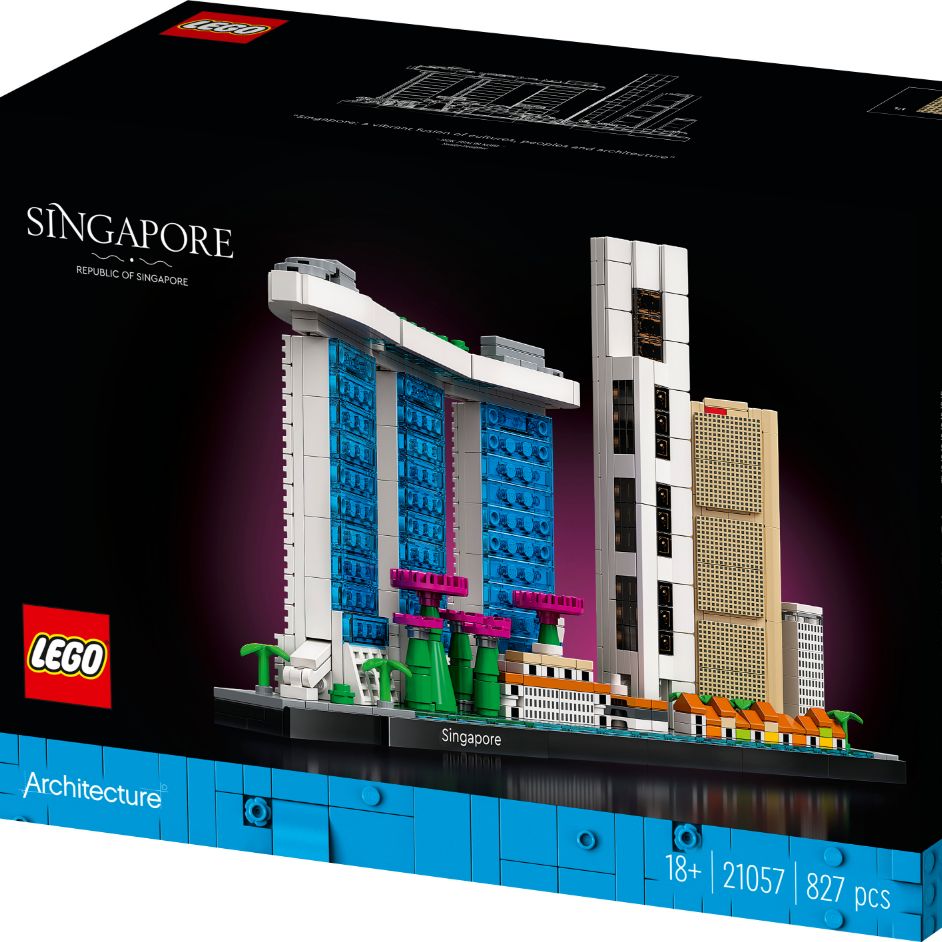 Singapore