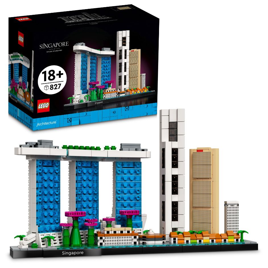 Singapore