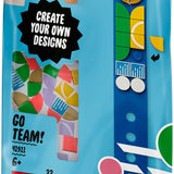 DOTs - Go Team! Bracelet