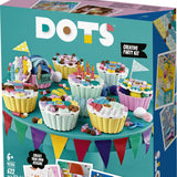 DOTs - Creative Party Kit