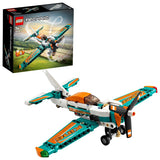 Racing Plane